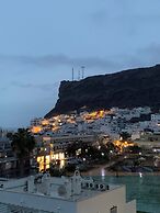 Playa De Mogan Paraiso