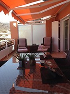 Playa De Mogan Paraiso