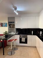 Playa De Mogan Paraiso