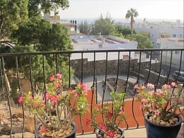 Playa De Mogan Paraiso