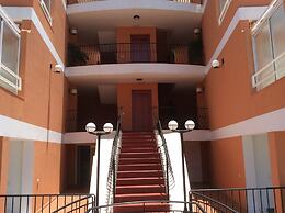 Playa De Mogan Paraiso