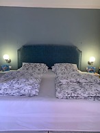 Playa De Mogan Paraiso