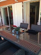 Playa De Mogan Paraiso