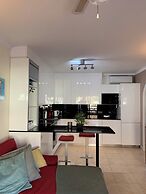 Playa De Mogan Paraiso