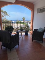 Playa De Mogan Paraiso