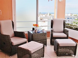 Playa De Mogan Paraiso