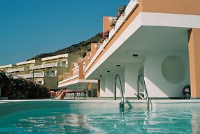 Playa De Mogan Paraiso