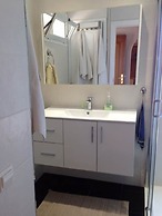 Playa De Mogan Paraiso