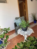 Playa De Mogan Paraiso