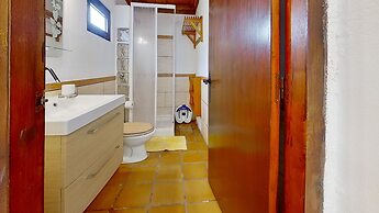 Tenerife Village Finca Paraiso