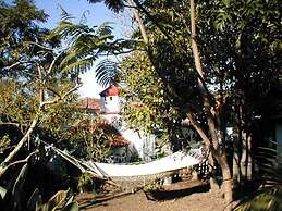 Tenerife Village Finca Paraiso