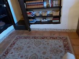 Tenerife Village Finca Paraiso