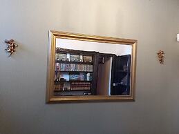 Tenerife Village Finca Paraiso