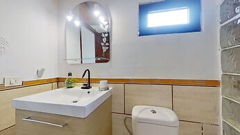 Tenerife Village Finca Paraiso