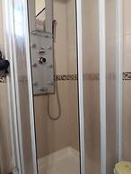 Tenerife Village Finca Paraiso