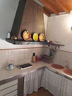 Tenerife Village Finca Paraiso