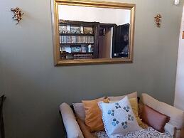 Tenerife Village Finca Paraiso