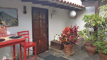 Tenerife Village Finca Paraiso