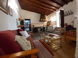 Tenerife Village Finca Paraiso