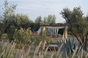 Villa With Tennis Court Outdoor and Indoor Pool - by Feelluxuryholiday