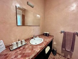 Villa With Tennis Court Outdoor and Indoor Pool - by Feelluxuryholiday