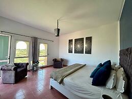 Villa With Tennis Court Outdoor and Indoor Pool - by Feelluxuryholiday