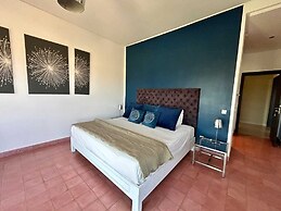 Villa With Tennis Court Outdoor and Indoor Pool - by Feelluxuryholiday