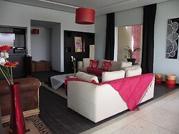 Villa With Tennis Court Outdoor and Indoor Pool - by Feelluxuryholiday