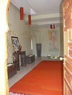 Villa With Tennis Court Outdoor and Indoor Pool - by Feelluxuryholiday