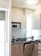 Peaceful Seaside Apartment - Beahost