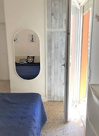 Peaceful Seaside Apartment - Beahost