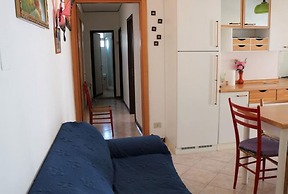 Cozy Charm Near the Beach - Beahost