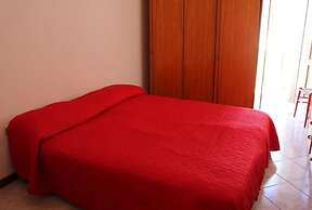 Cozy Charm Near the Beach - Beahost