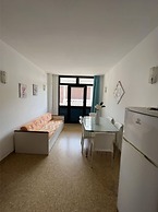 Enjoy a Comfortable Stay - Beahost