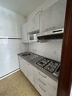 Enjoy a Comfortable Stay - Beahost