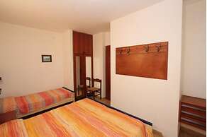 Enjoy a Comfortable Stay - Beahost