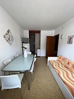 Enjoy a Comfortable Stay - Beahost