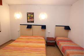 Enjoy a Comfortable Stay - Beahost