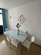 Enjoy a Comfortable Stay - Beahost