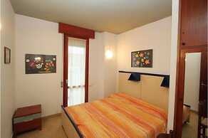 Enjoy a Comfortable Stay - Beahost