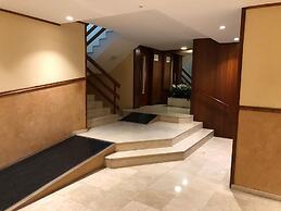 Design Apartment Near The Sea