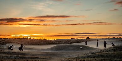 Contemporary One Bedroom Apartment Close To All Amenities In Conservat