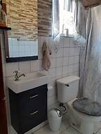 Rest, Work and fun in the Caribbean