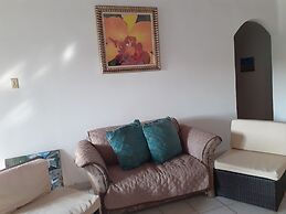 Rest, Work and fun in the Caribbean