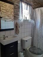 Rest, Work and fun in the Caribbean