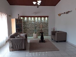 Rest, Work and fun in the Caribbean