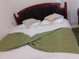 Rest, Work and fun in the Caribbean