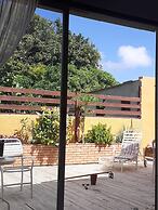 Rest, Work and fun in the Caribbean