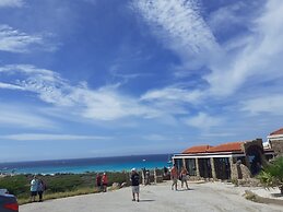 Rest, Work and fun in the Caribbean