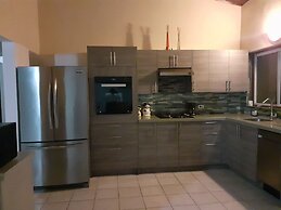 Rest, Work and fun in the Caribbean